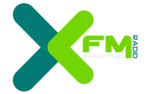 XFM Radio